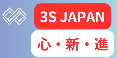 Cùng 3S JAPAN Chinh Phục Đỉnh Cao Tri Thức