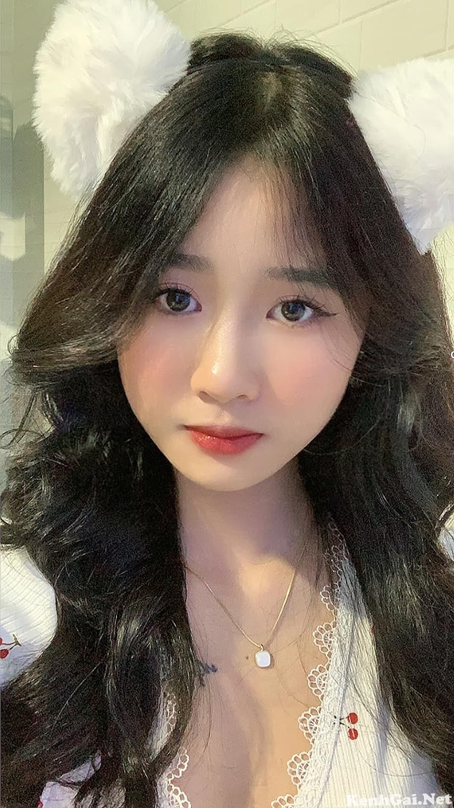 Flash Card - Học Từ Vựng '' Ấn Vào Đây ''