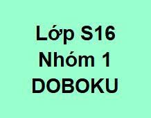 TẤT CẢ ĐỀ NHÓM 1