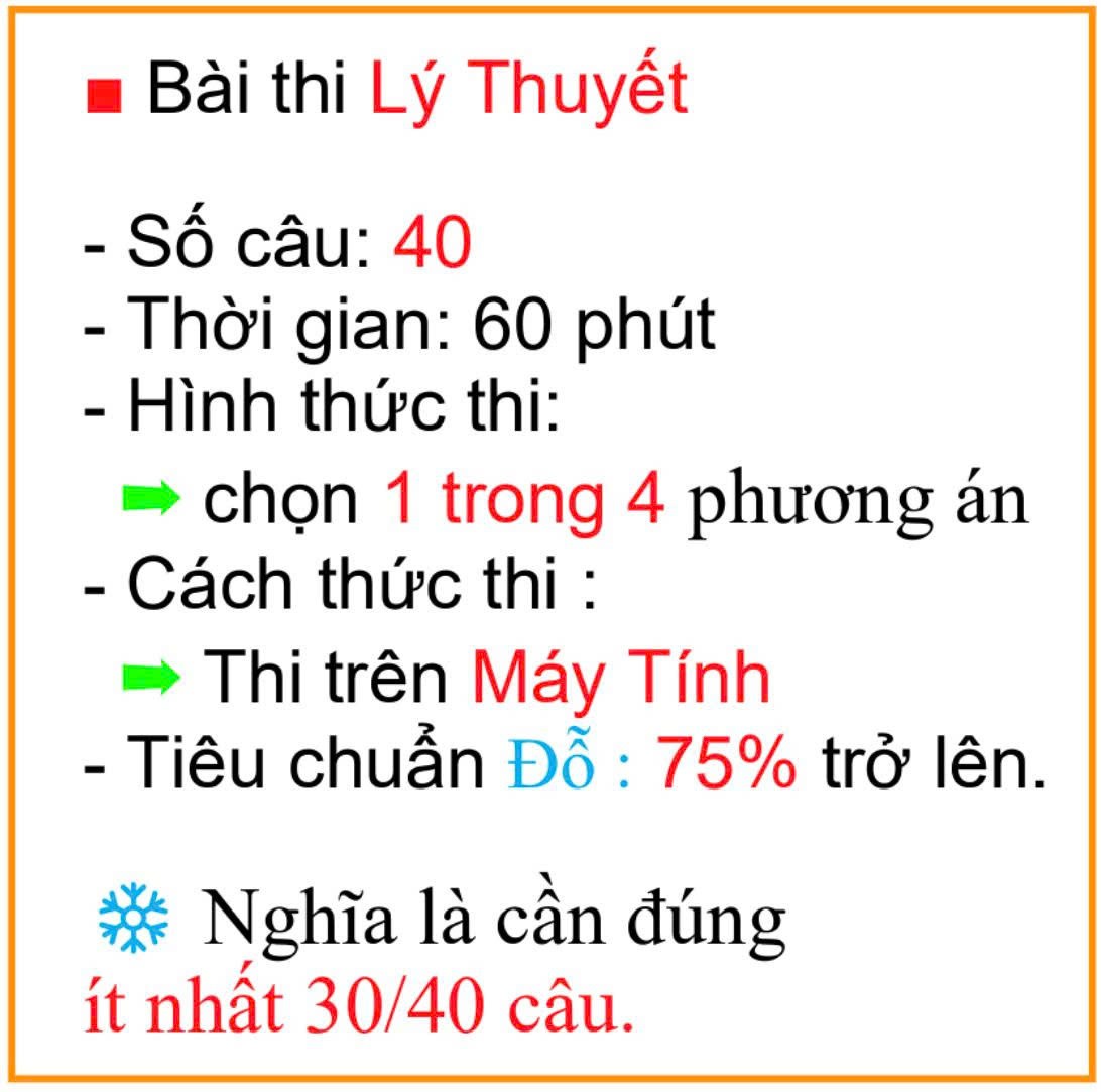 Học Thử
