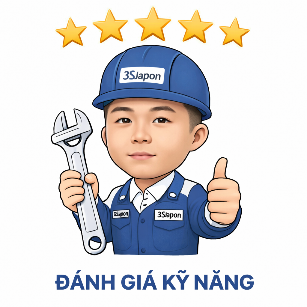 WEB LUYỆN ĐỀ - ĐÁNH GIÁ KỸ NĂNG  '' ẤN VÀO ĐÂY ''