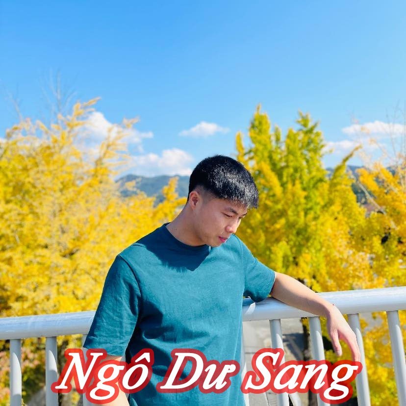 KHÓA GINOU 2 CƠ KHÍ  '' ẤN VÀO ĐÂY ''