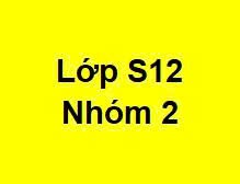 TẤT CẢ ĐỀ NHÓM 2