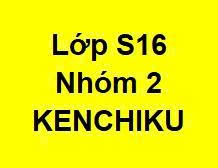 TẤT CẢ ĐỀ NHÓM 2